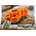 Nerf Doomlands Persuader