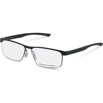 Image 1 of Porsche Design p8288 - a - 5815 мъжки (p8288 - a - 5815)