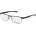 Porsche Design p8288 - a - 5815 мъжки (p8288 - a - 5815)