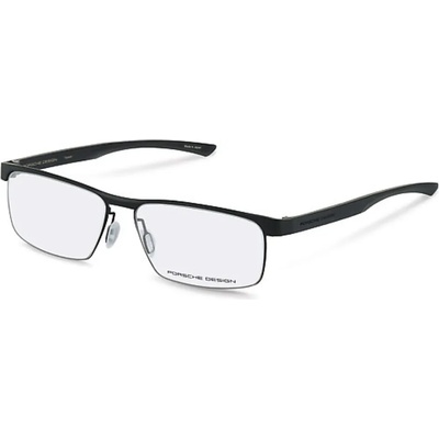 Porsche Design p8288 - a - 5815 мъжки (p8288 - a - 5815)