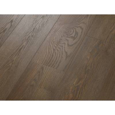 CoreTec Naturals 50LVRE2887 Elon Oak 2,53 m²