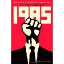 1985 - Anthony Burgess