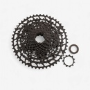 SRAM NX EAGLE HG PG1230