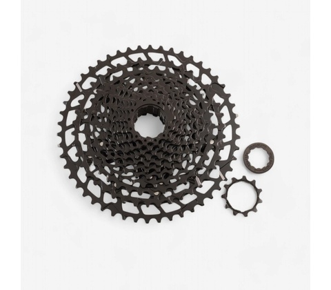 SRAM NX EAGLE HG PG1230