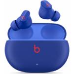 Apple Beats Studio Buds ocean blue (MMT73ZM/A) Слушалки