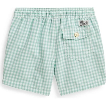 Ralph Lauren Детски плувни шорти Polo Ralph Lauren (322934583501)