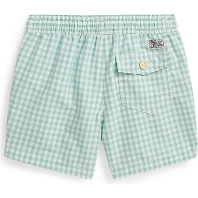 Ralph Lauren Детски плувни шорти Polo Ralph Lauren (322934583501)