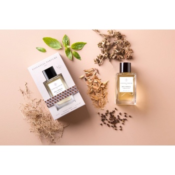 Essential Parfums Bois Imperial by Quentin Bisch EDP 100 ml