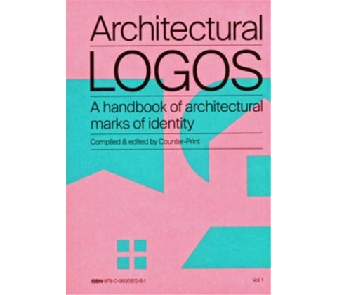 Architectural Logos
