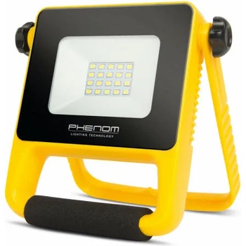 Image 1 of PHENOM 18615