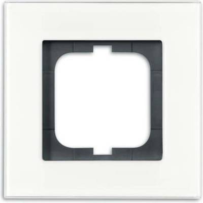 Busch-Jaeger 2CKA001754A4442