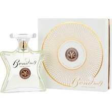 Bond No. 9 So New York parfumovaná voda unisex 100 ml