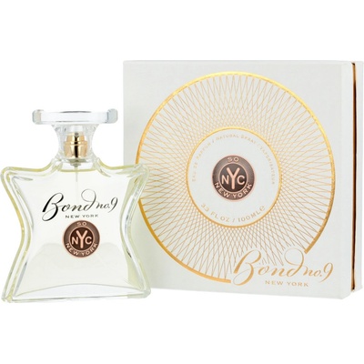 Bond No. 9 So New York parfumovaná voda unisex 100 ml