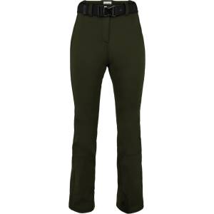 8848 Altitude Ски панталон 8848 Altitude Women's Tumblr 2.0 Pant Ski trousers - Italian Green - размер 40 (107-2972-0420)