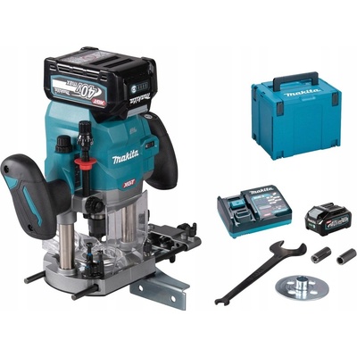 Makita RP001GM201