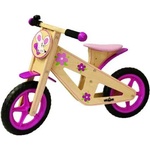 Woodyland WOODY 91308