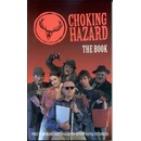 Chocking Hazard The Book - Petr Macek