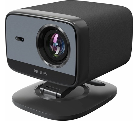 Philips NeoPix 450