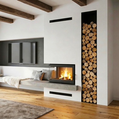 Nordflam PARMA