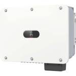 Huawei Inverter SUN2000-50KTL-MC0 (50 kW) Commercial Three Phase (1000000774)