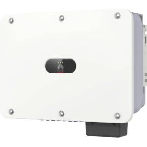 Huawei Inverter SUN2000-50KTL-MC0 (50 kW) Commercial Three Phase (1000000774)