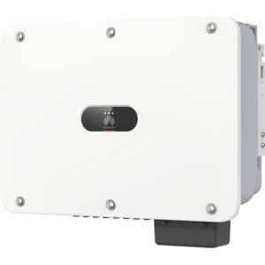 Huawei Inverter SUN2000-50KTL-MC0 (50 kW) Commercial Three Phase (1000000774)