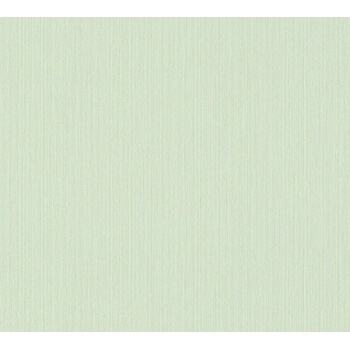 A. S. Création Влизелинов тапет за стена michalsky 4 37987-4