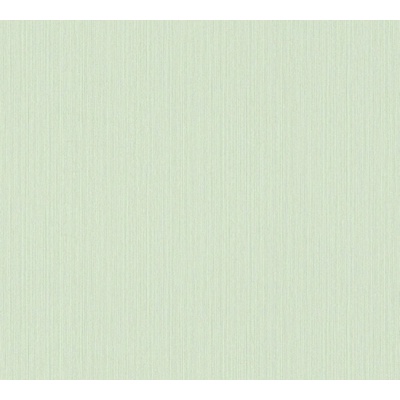 A. S. Création Влизелинов тапет за стена michalsky 4 37987-4