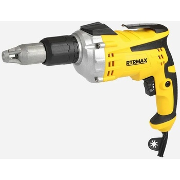 Image 1 of RTRMAX RTM3110 (45044)