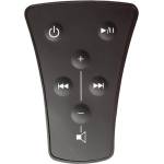 съвместим KLIPSCH IGroove HG - съвместимо дистанционно управление на марката General (IGroove HG) Дистанционно