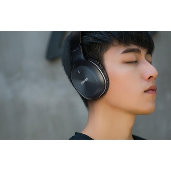 Image 1 of Edifier W800BT Plus