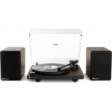 Victrola VTTS-1-ESP-INT