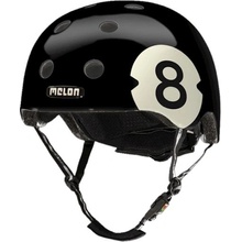 Melon 8 Ball