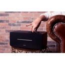 Image 1 of Edifier D12