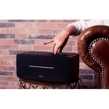 Image 1 of Edifier D12