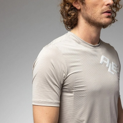 Alé pánský OFF ROAD RUGGED 2.0