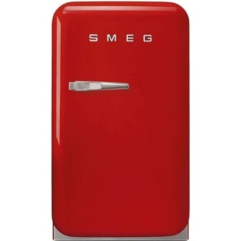 SMEG FAB5RRD5