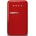 SMEG FAB5RRD5
