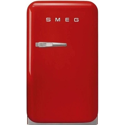 SMEG FAB5RRD5