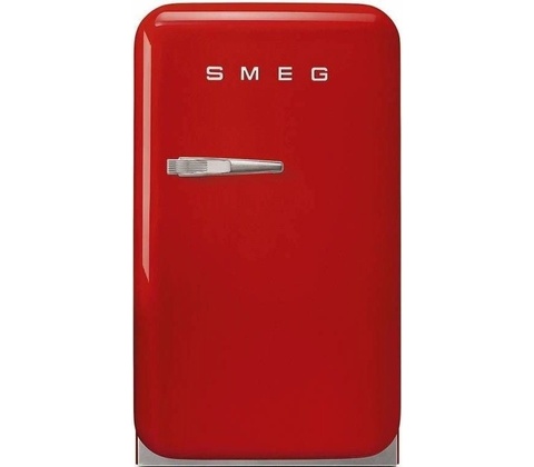 SMEG FAB5RRD5