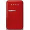 SMEG FAB5RRD5