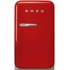 SMEG FAB5RRD5