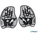 Pádla na ruky Arena Vortex Evolution