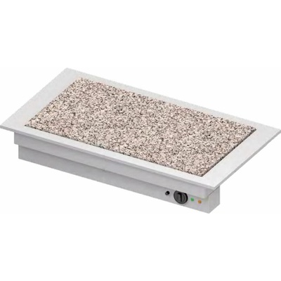 STALGAST ST316111