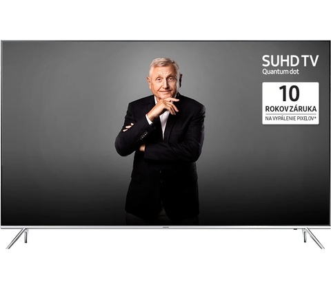 Samsung UE60KS7002