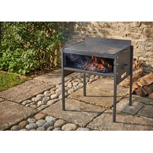 Grilmen 3v1 TOP 5040C