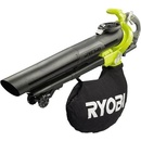 Ryobi RBV36B