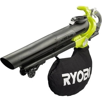 Ryobi RBV36B