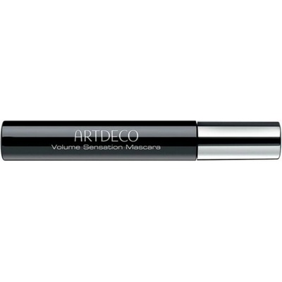 Artdeco Volume Sensation riasenka pre objem 1 15 ml