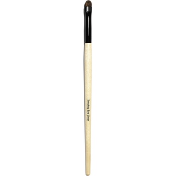 Bobbi Brown Ultra Precise Eye Liner Brush Четка за очи дамски